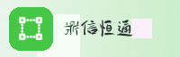 合作伙伴