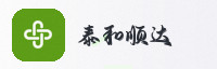合作伙伴